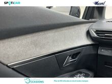 Photo 27 de l'offre de Peugeot 3008 2.0 BlueHDi 180ch S&S GT EAT8 à 32 760 € chez SudOuest Occasions