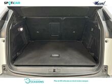 Photo 6 de l'offre de Peugeot 3008 2.0 BlueHDi 180ch S&S GT EAT8 à 32 760 € chez SudOuest Occasions