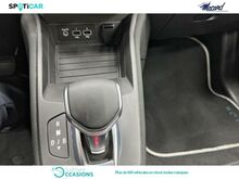 Photo 14 de l'offre de Renault Zoe Life charge normale R110 à 14 980 € chez SudOuest Occasions