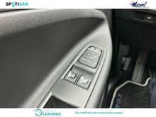 Photo 15 de l'offre de Renault Zoe Life charge normale R110 à 14 980 € chez SudOuest Occasions