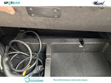 Photo 6 de l'offre de Renault Zoe Life charge normale R110 à 14 980 € chez SudOuest Occasions