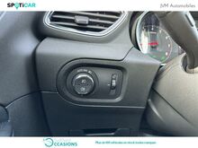 Photo 22 de l'offre de Opel Grandland X 2.0 D 177ch Ultimate BVA8 à 26 290 € chez SudOuest Occasions