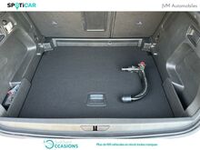 Photo 6 de l'offre de Opel Grandland X 2.0 D 177ch Ultimate BVA8 à 26 290 € chez SudOuest Occasions