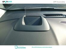 Photo 14 de l'offre de Opel Crossland X 1.5 D 102ch Design 120 ans Euro 6d-T à 16 990 € chez SudOuest Occasions