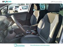Photo 9 de l'offre de Opel Crossland X 1.5 D 102ch Design 120 ans Euro 6d-T à 16 990 € chez SudOuest Occasions
