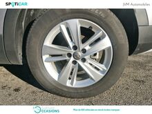 Photo 11 de l'offre de Opel Grandland X 1.5 D 130ch Elegance Business à 24 990 € chez SudOuest Occasions