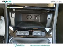 Photo 12 de l'offre de Opel Grandland X 1.5 D 130ch Elegance Business à 24 990 € chez SudOuest Occasions