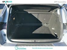 Photo 6 de l'offre de Opel Grandland X 1.5 D 130ch Elegance Business à 24 990 € chez SudOuest Occasions