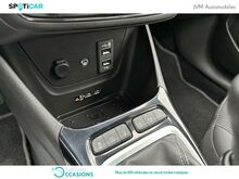 Photo 17 de l'offre de Opel Crossland 1.5 D 110ch Elegance Business à 20 990 € chez SudOuest Occasions