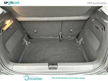 Photo 6 de l'offre de Opel Crossland 1.5 D 110ch Elegance Business à 20 990 € chez SudOuest Occasions