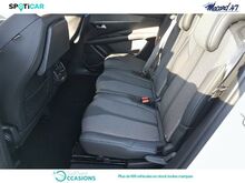 Photo 10 de l'offre de Peugeot 5008 1.5 BlueHDi 130ch S&S Allure Pack EAT8 à 38 590 € chez SudOuest Occasions