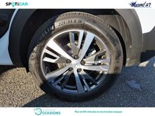 Photo 11 de l'offre de Peugeot 5008 1.5 BlueHDi 130ch S&S Allure Pack EAT8 à 38 590 € chez SudOuest Occasions