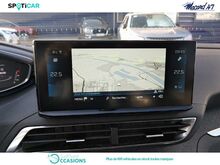 Photo 13 de l'offre de Peugeot 5008 1.5 BlueHDi 130ch S&S Allure Pack EAT8 à 38 590 € chez SudOuest Occasions
