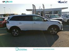 Photo 4 de l'offre de Peugeot 5008 1.5 BlueHDi 130ch S&S Allure Pack EAT8 à 38 590 € chez SudOuest Occasions