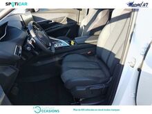 Photo 9 de l'offre de Peugeot 5008 1.5 BlueHDi 130ch S&S Allure Pack EAT8 à 38 590 € chez SudOuest Occasions