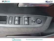 Photo 14 de l'offre de Peugeot 208 1.2 PureTech 100ch S&S Style 118g à 18 290 € chez SudOuest Occasions