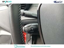 Photo 18 de l'offre de Peugeot 208 1.2 PureTech 100ch S&S Style 118g à 18 290 € chez SudOuest Occasions