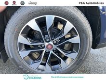 Photo 13 de l'offre de Fiat Tipo 1.0 FireFly Turbo 100ch S/S Life 5p à 17 890 € chez SudOuest Occasions