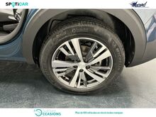 Photo 11 de l'offre de Peugeot 5008 1.5 BlueHDi 130ch S&S Allure Pack à 37 450 € chez SudOuest Occasions