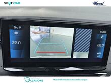 Photo 14 de l'offre de Peugeot 5008 1.5 BlueHDi 130ch S&S Allure Pack à 37 450 € chez SudOuest Occasions