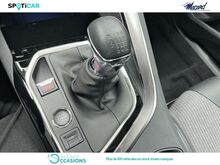 Photo 20 de l'offre de Peugeot 5008 1.5 BlueHDi 130ch S&S Allure Pack à 37 450 € chez SudOuest Occasions