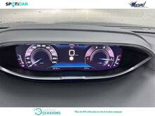 Photo 22 de l'offre de Peugeot 5008 1.5 BlueHDi 130ch S&S Allure Pack à 37 450 € chez SudOuest Occasions