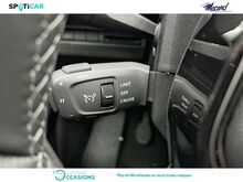 Photo 23 de l'offre de Peugeot 5008 1.5 BlueHDi 130ch S&S Allure Pack à 37 450 € chez SudOuest Occasions