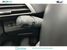 Photo 24 de l'offre de Peugeot 5008 1.5 BlueHDi 130ch S&S Allure Pack à 37 450 € chez SudOuest Occasions