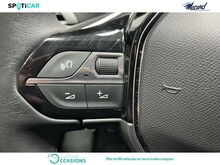 Photo 25 de l'offre de Peugeot 5008 1.5 BlueHDi 130ch S&S Allure Pack à 37 450 € chez SudOuest Occasions