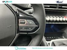 Photo 26 de l'offre de Peugeot 5008 1.5 BlueHDi 130ch S&S Allure Pack à 37 450 € chez SudOuest Occasions