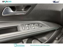 Photo 28 de l'offre de Peugeot 5008 1.5 BlueHDi 130ch S&S Allure Pack à 37 450 € chez SudOuest Occasions