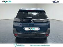 Photo 5 de l'offre de Peugeot 5008 1.5 BlueHDi 130ch S&S Allure Pack à 37 450 € chez SudOuest Occasions