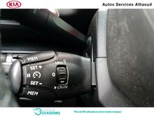 Photo 17 de l'offre de Peugeot 3008 1.5 BlueHDi 130ch E6.c Allure S&S à 23 900 € chez SudOuest Occasions