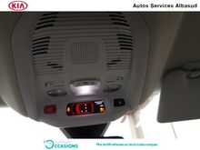 Photo 20 de l'offre de Peugeot 3008 1.5 BlueHDi 130ch E6.c Allure S&S à 23 900 € chez SudOuest Occasions