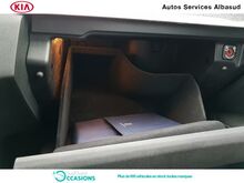Photo 22 de l'offre de Peugeot 3008 1.5 BlueHDi 130ch E6.c Allure S&S à 23 900 € chez SudOuest Occasions