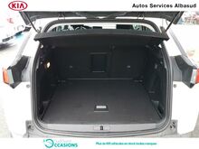 Photo 5 de l'offre de Peugeot 3008 1.5 BlueHDi 130ch E6.c Allure S&S à 23 900 € chez SudOuest Occasions