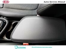 Photo 17 de l'offre de BMW Série 2 ActiveTourer 216i 109ch  Sport à 22 990 € chez SudOuest Occasions