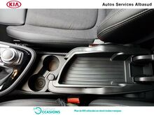 Photo 18 de l'offre de BMW Série 2 ActiveTourer 216i 109ch  Sport à 22 990 € chez SudOuest Occasions