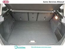 Photo 5 de l'offre de BMW Série 2 ActiveTourer 216i 109ch  Sport à 22 990 € chez SudOuest Occasions