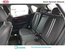 Photo 6 de l'offre de BMW Série 2 ActiveTourer 216i 109ch  Sport à 22 990 € chez SudOuest Occasions