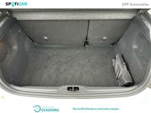 Photo 6 de l'offre de Citroën C3 1.5 BlueHDi 100ch S&S Shine à 15 290 € chez SudOuest Occasions