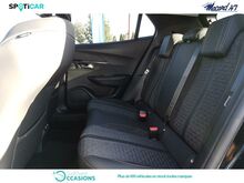 Photo 10 de l'offre de Peugeot 2008 1.5 BlueHDi 130ch S&S Roadtrip EAT8 à 31 490 € chez SudOuest Occasions