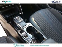 Photo 13 de l'offre de Peugeot 2008 1.5 BlueHDi 130ch S&S Roadtrip EAT8 à 31 490 € chez SudOuest Occasions