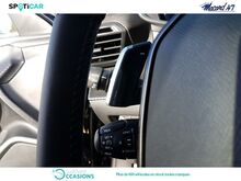 Photo 17 de l'offre de Peugeot 2008 1.5 BlueHDi 130ch S&S Roadtrip EAT8 à 31 490 € chez SudOuest Occasions