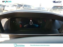 Photo 18 de l'offre de Peugeot 2008 1.5 BlueHDi 130ch S&S Roadtrip EAT8 à 31 490 € chez SudOuest Occasions