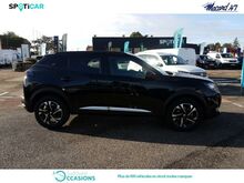 Photo 4 de l'offre de Peugeot 2008 1.5 BlueHDi 130ch S&S Roadtrip EAT8 à 31 490 € chez SudOuest Occasions