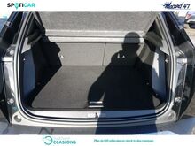Photo 6 de l'offre de Peugeot 2008 1.5 BlueHDi 130ch S&S Roadtrip EAT8 à 31 490 € chez SudOuest Occasions