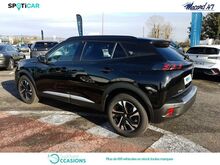 Photo 7 de l'offre de Peugeot 2008 1.5 BlueHDi 130ch S&S Roadtrip EAT8 à 31 490 € chez SudOuest Occasions