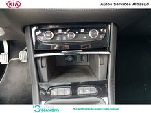 Photo 20 de l'offre de Opel Grandland X 1.2 Turbo 130ch ECOTEC Ultimate à 22 890 € chez SudOuest Occasions