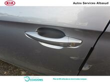 Photo 6 de l'offre de Opel Grandland X 1.2 Turbo 130ch ECOTEC Ultimate à 22 890 € chez SudOuest Occasions